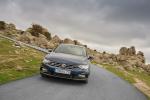 Volkswagen Passat R-Line 2019 года (WW)